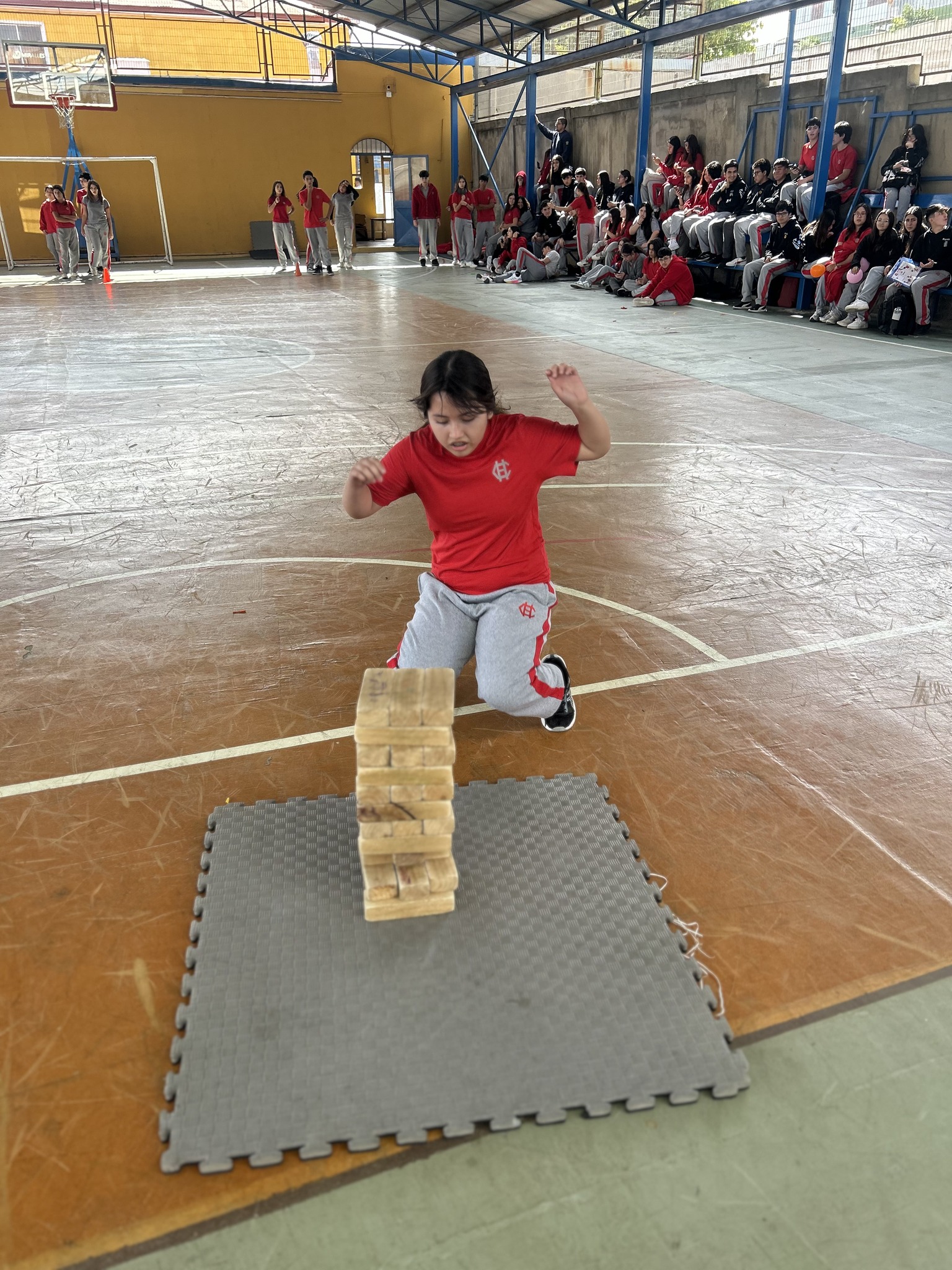 Semana del Deporte 2025 - 489431501_1150125583577099_6189415860307645842_n.jpg